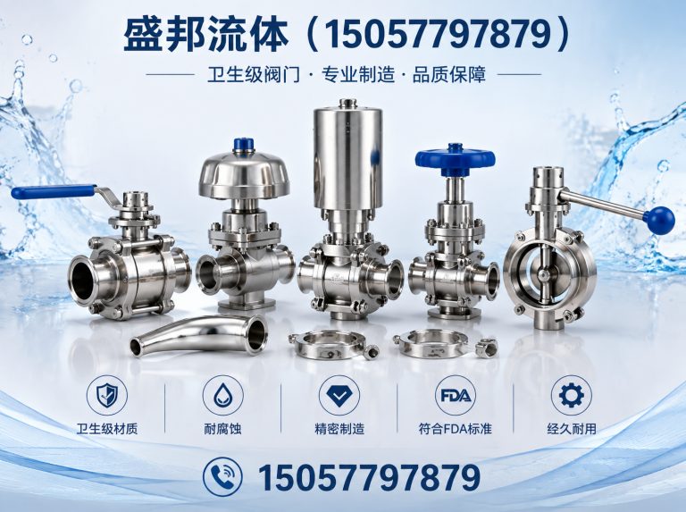 洞头区浙江阀门管件展示图
